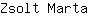 Z***a