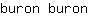 b***n