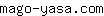 m***m