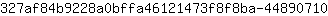 3***0