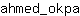 a***a