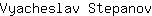 V***v