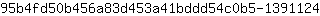 9***4