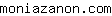 m***m