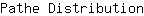 P***n