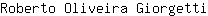 R***i