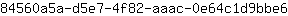 8***6