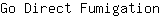 G***n