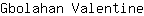 G***e