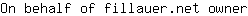 O***r