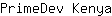 P***a