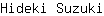 H***i