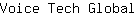 V***l