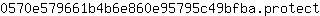 0***t