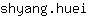 s***i
