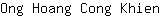 O***n