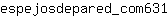 e***1