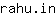 r***n