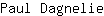 P***e