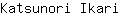 K***i
