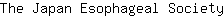 T***y