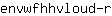 e***r