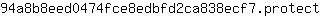 9***t