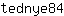 t***4