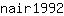 n***2