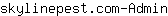 s***n