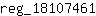 r***1
