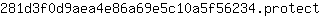 2***t