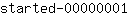 s***1