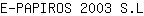E***L