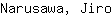 N***o