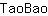 T***o