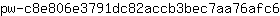 p***6