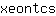 x***s