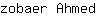 z***d