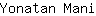 Y***i