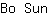 B***n