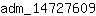 a***9