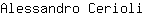 A***i
