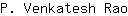 P***o