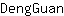 D***n