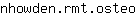 n***o