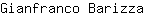 G***a