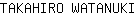 T***I