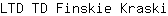 L***i