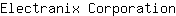 E***n